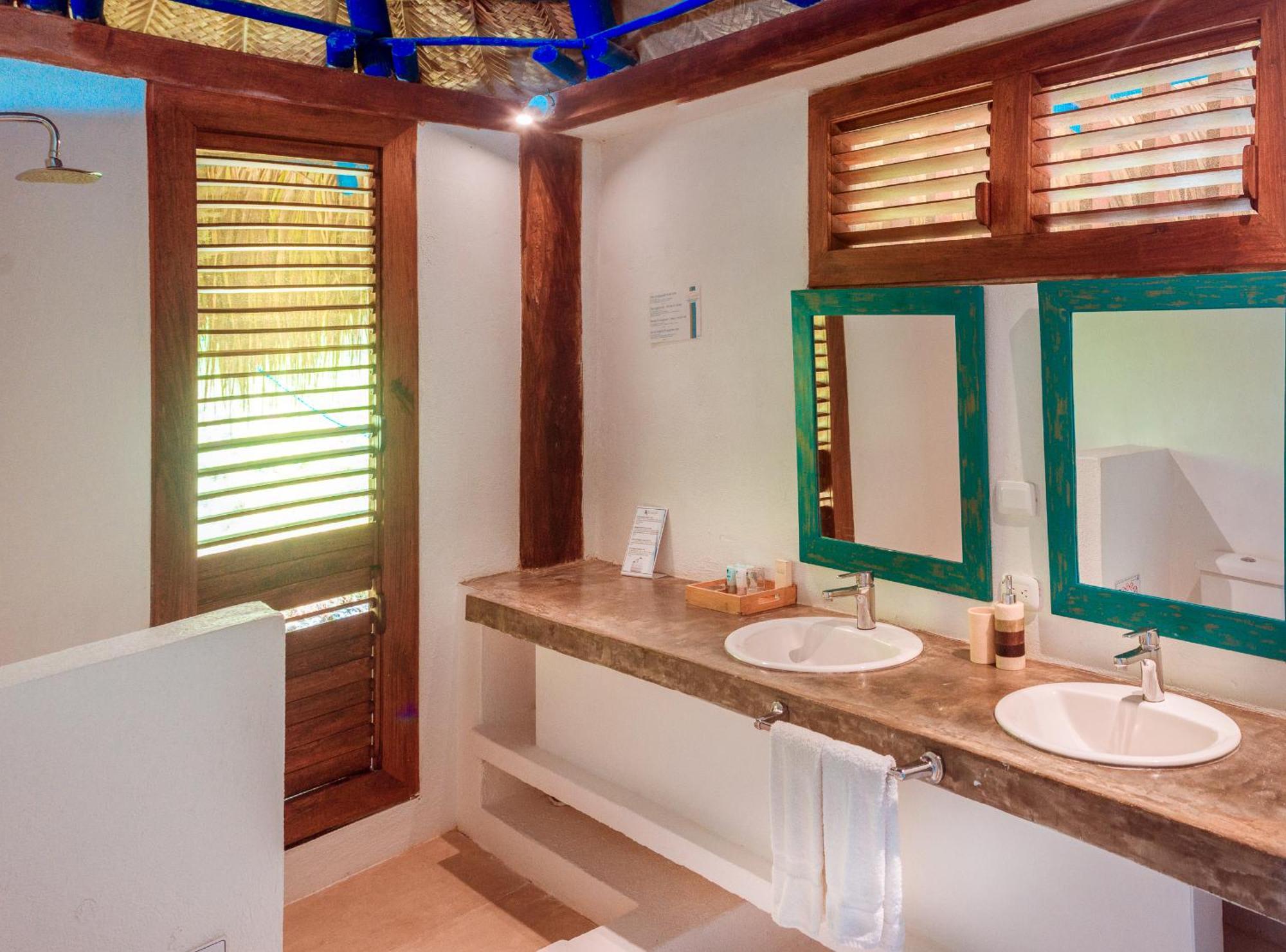 Senda Casa Tayrona Los Naranjos Room photo