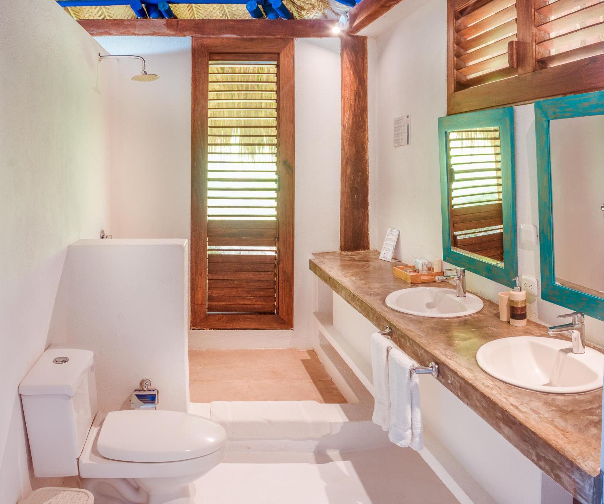 Senda Casa Tayrona Los Naranjos Room photo